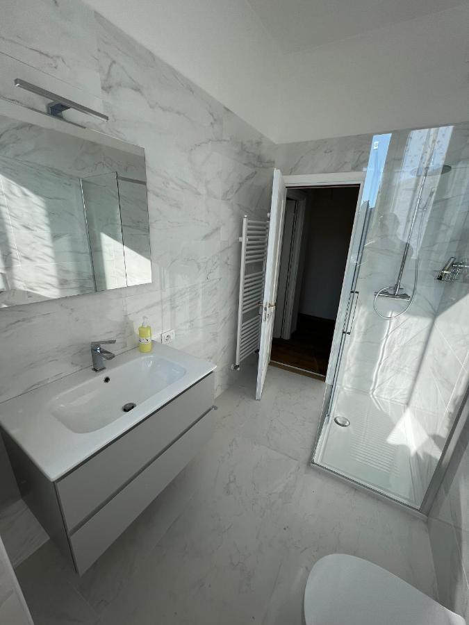 Appartamento Con Terrazzo Orvieto Zewnętrze zdjęcie