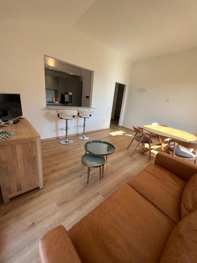 Appartamento Con Terrazzo Orvieto Zewnętrze zdjęcie