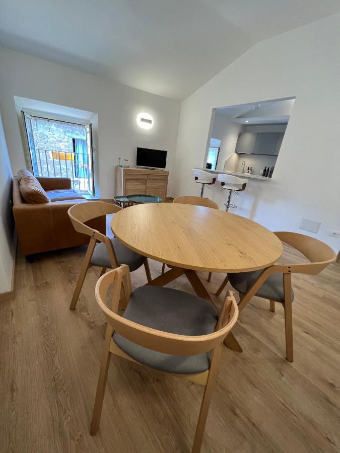 Appartamento Con Terrazzo Orvieto Zewnętrze zdjęcie