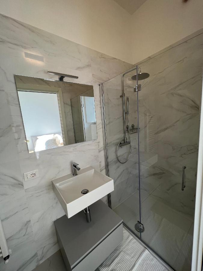 Appartamento Con Terrazzo Orvieto Zewnętrze zdjęcie