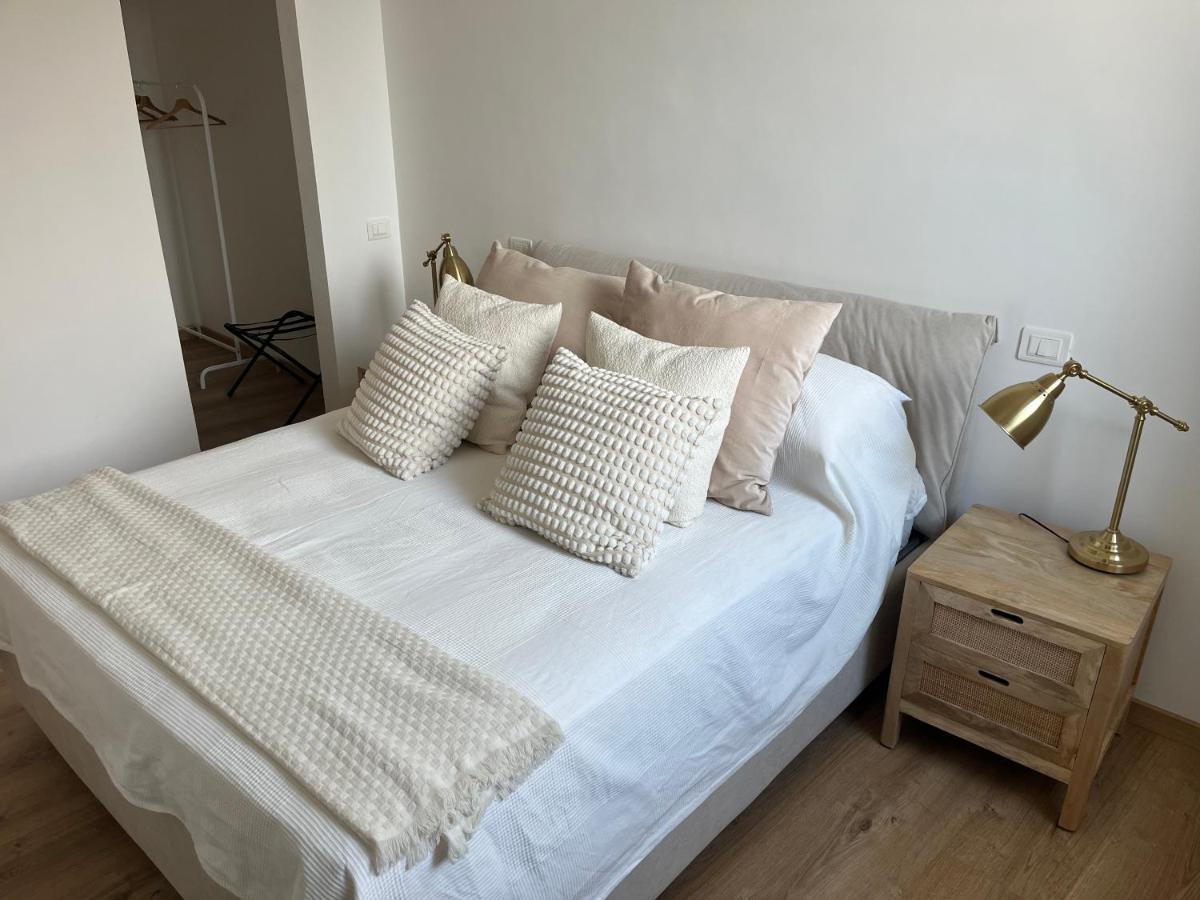 Appartamento Con Terrazzo Orvieto Zewnętrze zdjęcie
