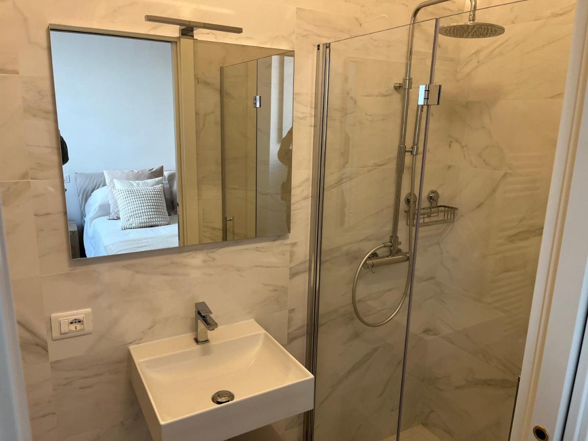 Appartamento Con Terrazzo Orvieto Zewnętrze zdjęcie