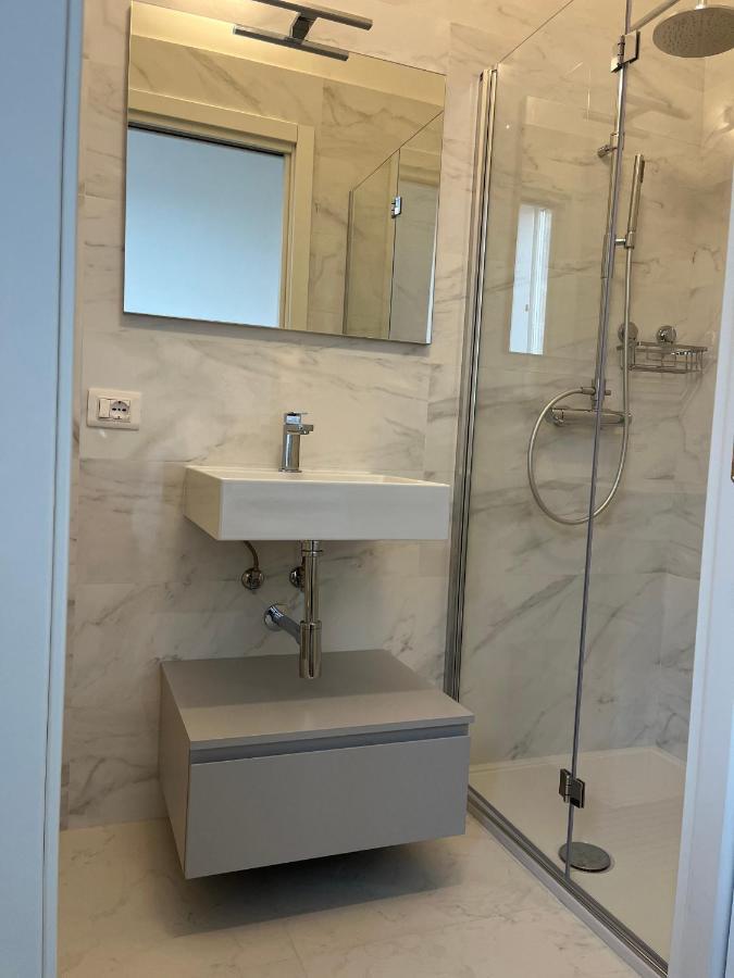 Appartamento Con Terrazzo Orvieto Zewnętrze zdjęcie